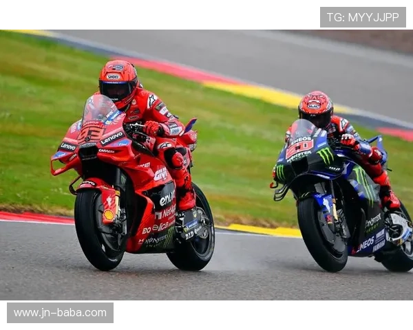 2025赛季MotoGP赛程发布 新规则与车队变动引发广泛关注