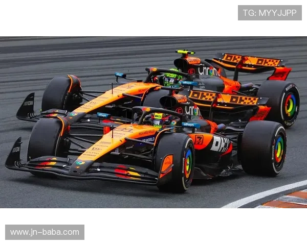 F1赛季前瞻:新车发布引发热议 多队准备迎接激烈竞争挑战 F1赛季前瞻:新车发布引发热议 多队准备迎接激烈竞争挑战