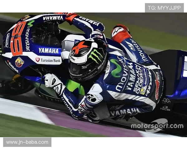 MotoGP赛季新动态:战斗激烈,顶级车手迎接挑战,争夺世界冠军荣耀 MotoGP赛季新动态:战斗激烈,顶级车手迎接挑战,争夺世界冠军荣耀