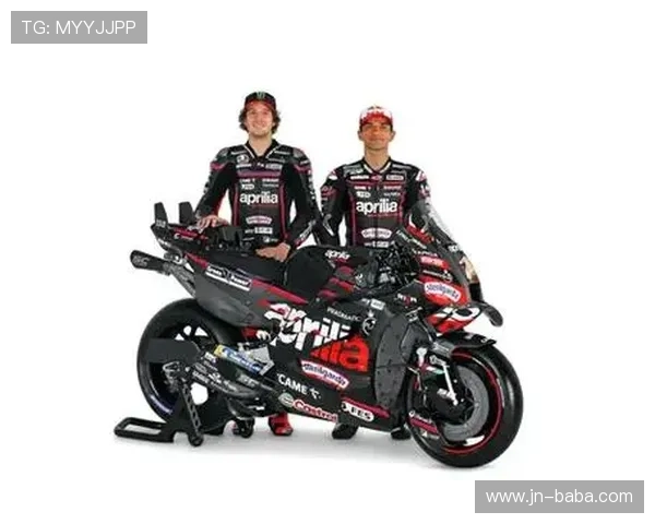 MotoGP赛季激战正酣 各大车队巅峰对决谁将脱颖而出 MotoGP赛季激战正酣 各大车队巅峰对决谁将脱颖而出