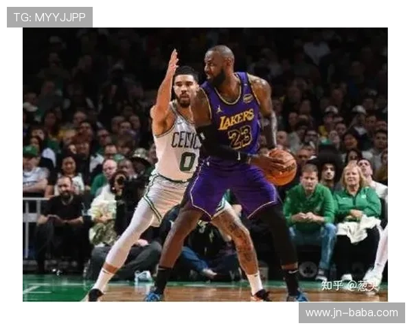 NBA最新战况:勇士逆袭湖人,詹姆斯受伤影响季后赛形势