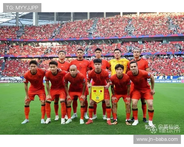 世界杯预选赛再掀高潮 中国队迎战强敌力争出线 世界杯预选赛再掀高潮 中国队迎战强敌力争出线