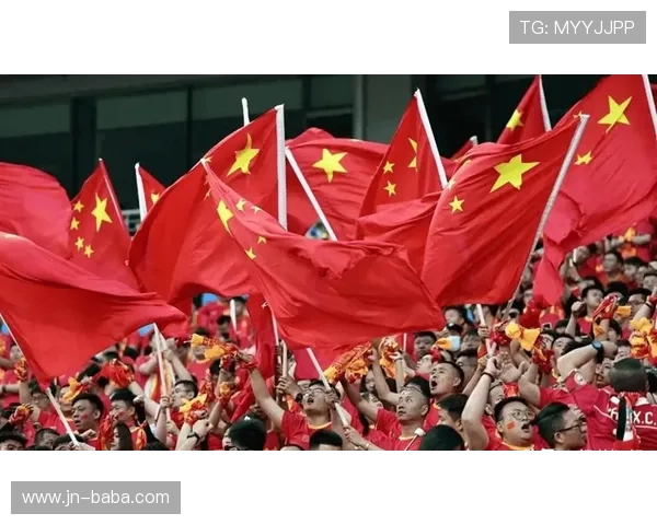 中国足球历史性逆转击败强敌,成功晋级世界杯决赛圈 中国足球历史性逆转击败强敌,成功晋级世界杯决赛圈