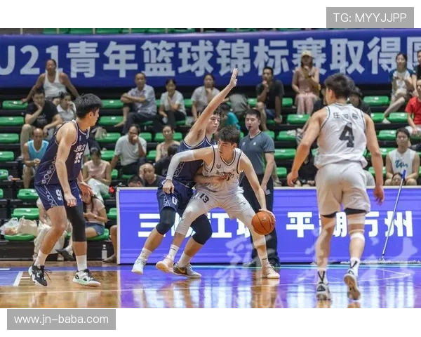 全国青年锦标赛爆冷新人逆转夺冠引发体坛强烈关注后续动态曝光中