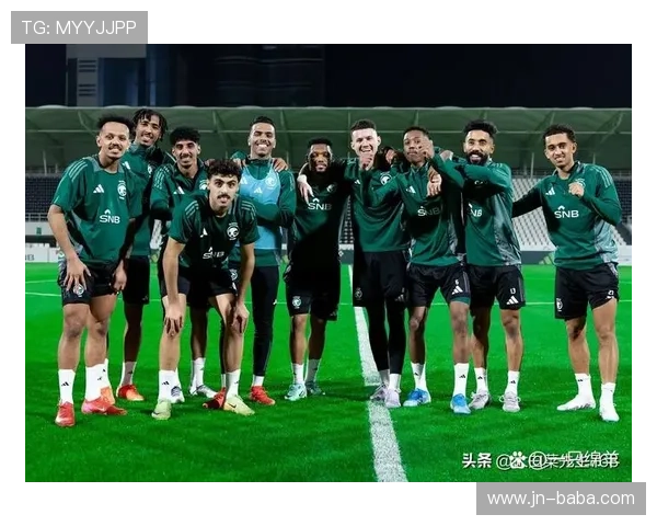 国家队惊险逆转夺冠激励全队全力备战即将到来的世预赛关键战局挑战