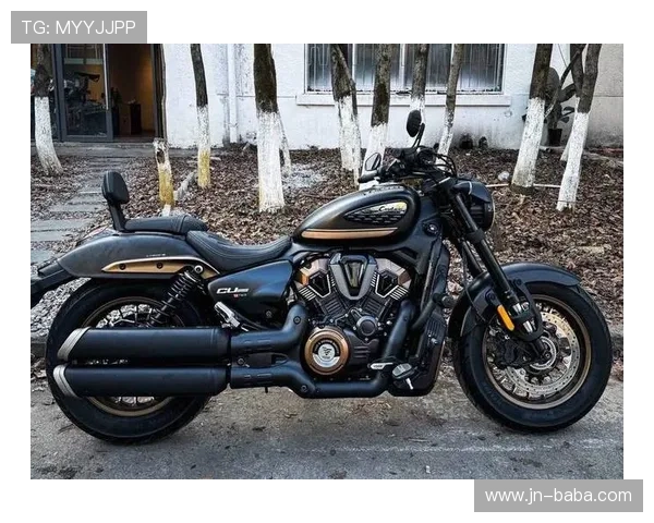 摩托车大奖赛最新战况:2025赛季冠军争夺激烈 多位车手表现出色