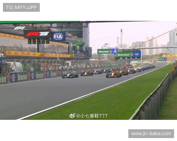 新赛季F1车队实力格局生变冠军争夺战或将迎来激烈升级新挑战新局