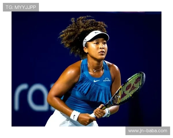 新赛季网球焦点大战群星闪耀全场赛事看点全面解析热点纷呈速览集