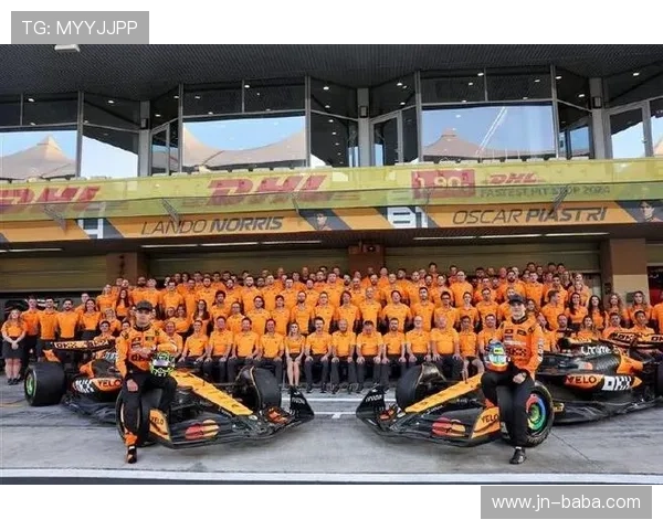 新赛季F1车队风云再起激烈冠军争夺战全面升级引发全球车迷热议 新赛季F1车队风云再起激烈冠军争夺战全面升级引发全球车迷热议