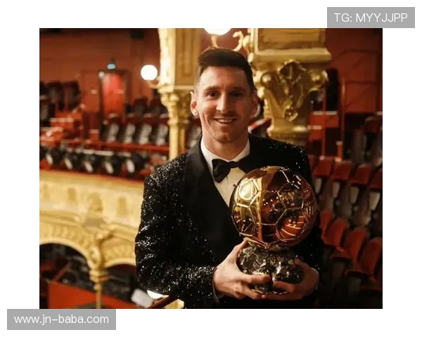 梅西加盟国际米兰震撼转会市场，全球足球格局迎来新变革