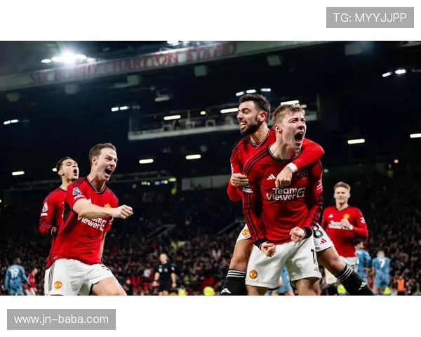 曼联俱乐部如何通过青训体系和国际化战略重塑辉煌历史