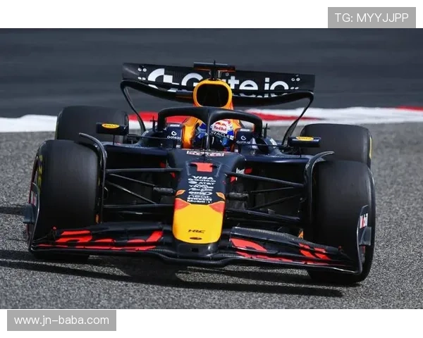 F1新赛季风云再起顶级车队争冠车手格局迎来新变化赛历调整引关注