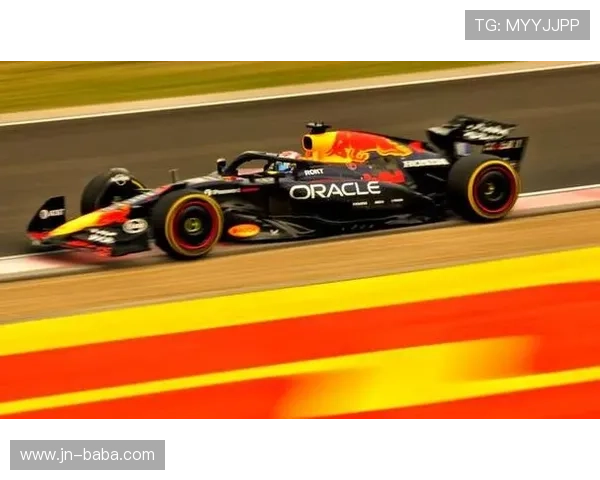 F1赛季激烈角逐新变化：红牛车队领先优势进一步扩大，各大车队备战调整揭示新趋势