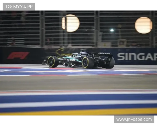 F1新赛季格局生变车队竞争加剧车手转会规则升级受关注