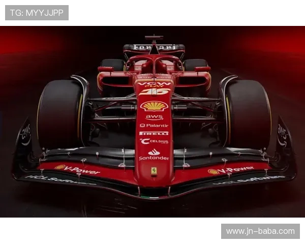 F1赛季最新动态：梅赛德斯车队表现不佳 法拉利迎来新突破