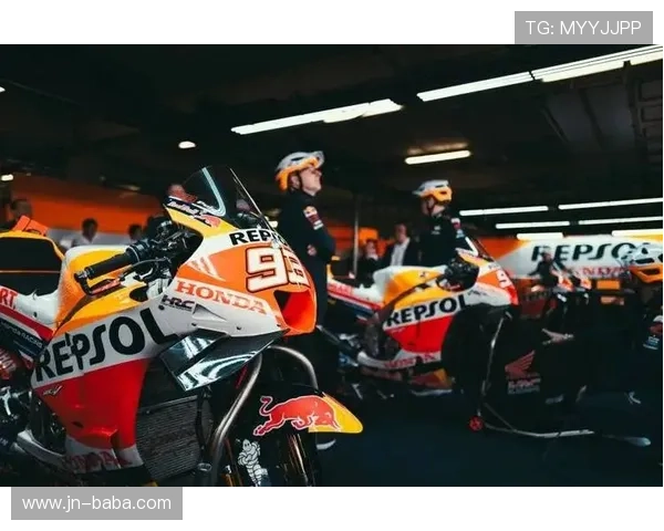 MotoGP新赛季风云再起车手转会与技术革新引爆关注焦点热议 MotoGP新赛季风云再起车手转会与技术革新引爆关注焦点热议