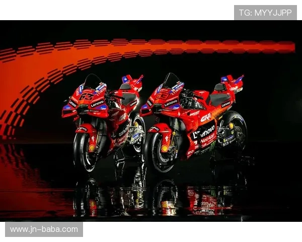 MotoGP新赛季焦点战况升级 车手转会与冠军争夺持续升温成焦点