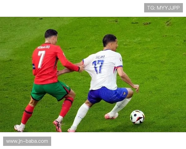 中国足球重振计划全面启动 新一届国家队集结备战世界杯预选赛