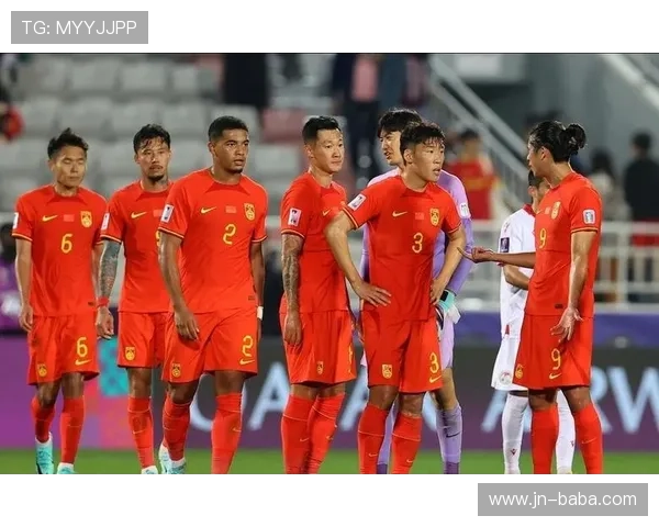 中国男足世预赛迎关键战役主帅调整阵容力争小组出线希望提升士气