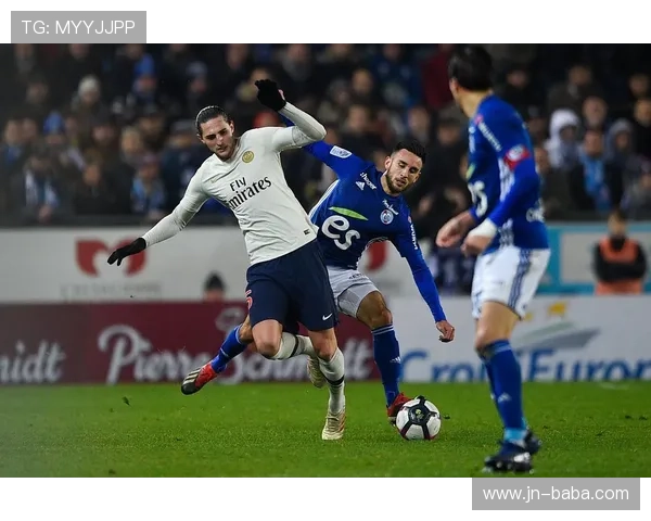 以斯特拉斯堡俱乐部为核心探讨法国足球的崛起与未来发展趋势