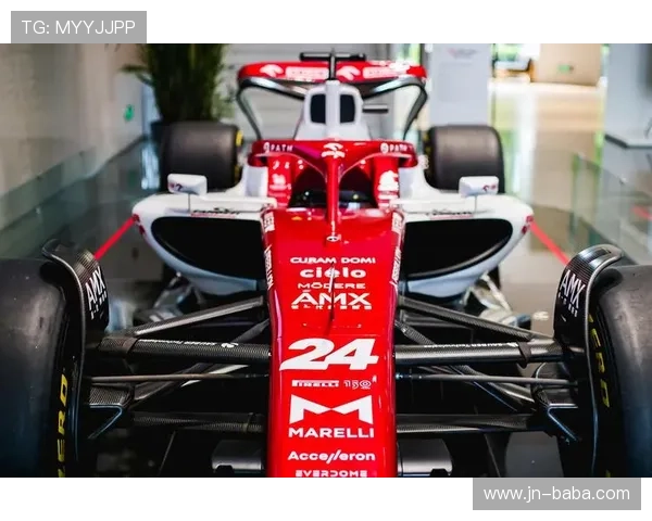 全球焦点聚集新赛季F1赛场风云变幻引发热议持续升温备受关注热潮