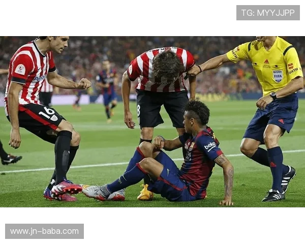 坚守巴斯克血统的传奇毕尔巴鄂竞技俱乐部的百年荣耀与精神