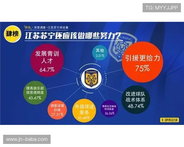 巴黎FC俱乐部发布新赛季规划引援战略与青训发展蓝图全面升级