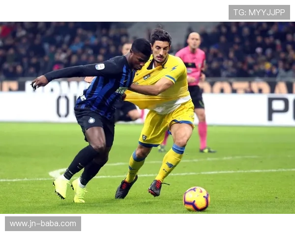 弗罗西诺内俱乐部新赛季阵容曝光 目标稳步提升意甲排名