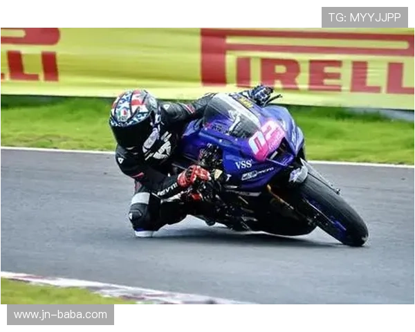 摩托车大奖赛2025赛季前瞻：新技术、车手更替与激烈竞争全面分析