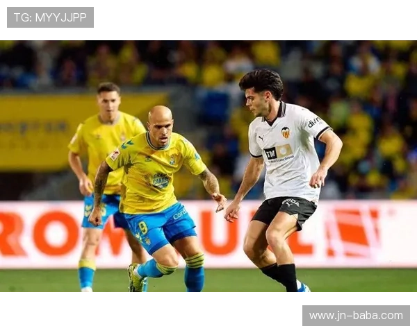 拉斯帕尔马斯俱乐部百年征程与海岛足球文化新篇章历史传承与未来展望 拉斯帕尔马斯俱乐部百年征程与海岛足球文化新篇章历史传承与未来展望