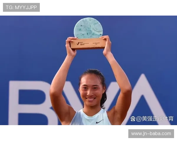 新赛季网坛风云再起中国金花与巨星同场竞逐冠军荣耀拼搏未来梦想