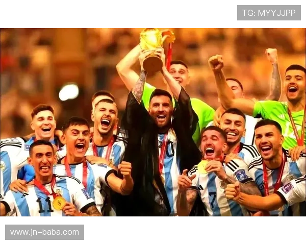 梅西领衔阿根廷对阵巴西,世界杯预选赛激烈对决引发全球关注