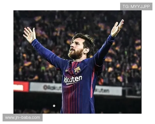 梅西重返巴萨传闻不断 球迷热议是否可能实现逆转回归