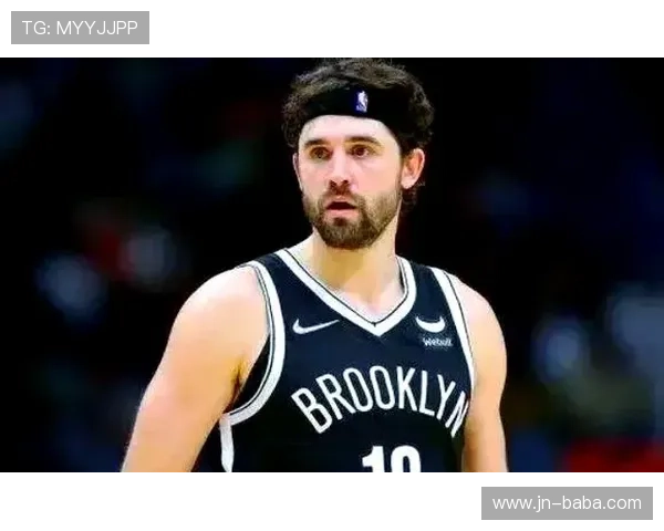 篮网主帅布鲁克林透露杜兰特受伤恢复情况 预计复出时间或提前 篮网主帅布鲁克林透露杜兰特受伤恢复情况 预计复出时间或提前