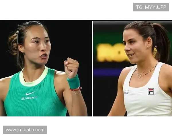 网球赛场风云再起 明星选手争夺年终总决赛席位