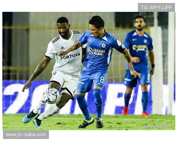 萨勒尼塔纳俱乐部百年传承与意甲征程复兴之路城市精神球迷文化战术革新