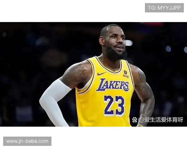 詹姆斯率湖人冲击季后赛格局联盟新星全面崛起交易截止日风云再起 詹姆斯率湖人冲击季后赛格局联盟新星全面崛起交易截止日风云再起