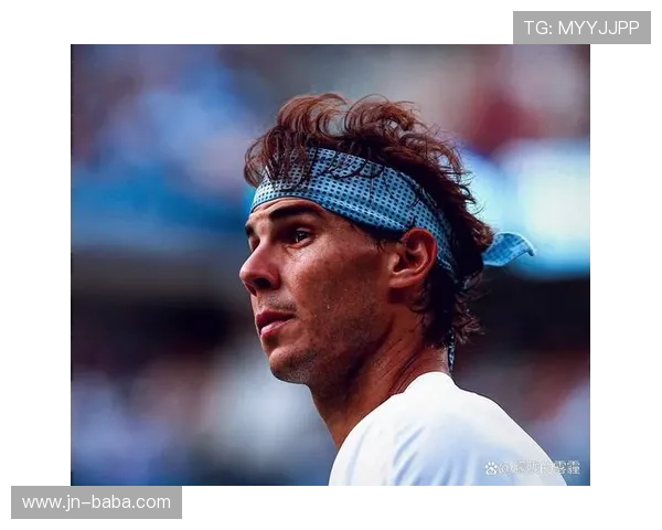 费德勒复出引爆网坛激情 新星对决老将上演巅峰对抗