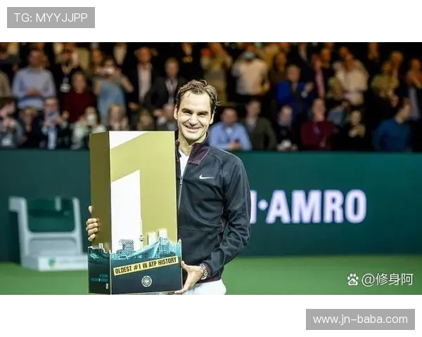 费德勒宣布退役网球界告别传奇人物，未来将专注慈善与家庭生活