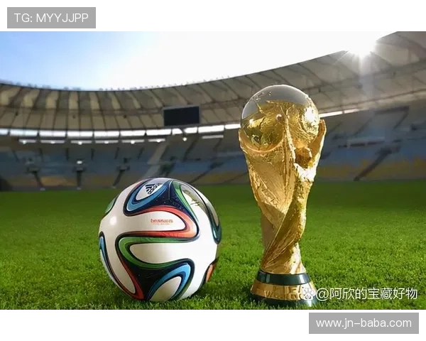 足坛风云再起 世界杯预选赛大战即将开启 热点球员转会引发热议