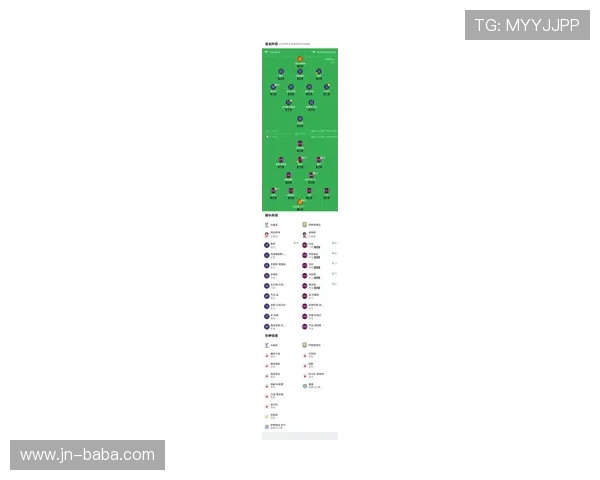 阿斯顿维拉最新动态：球队阵容调整与未来赛季目标分析