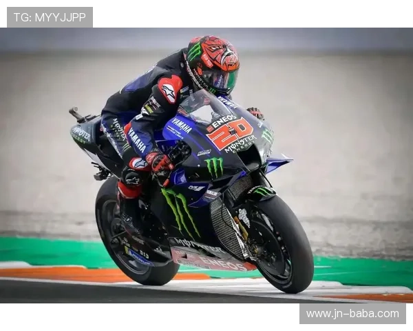 马丁再度夺冠引发冠军悬念杜卡迪与雅马哈技术之争升级